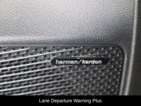 Used 2020 Chrysler Pacifica Limited w/ Advanced Safetytec Group image 24