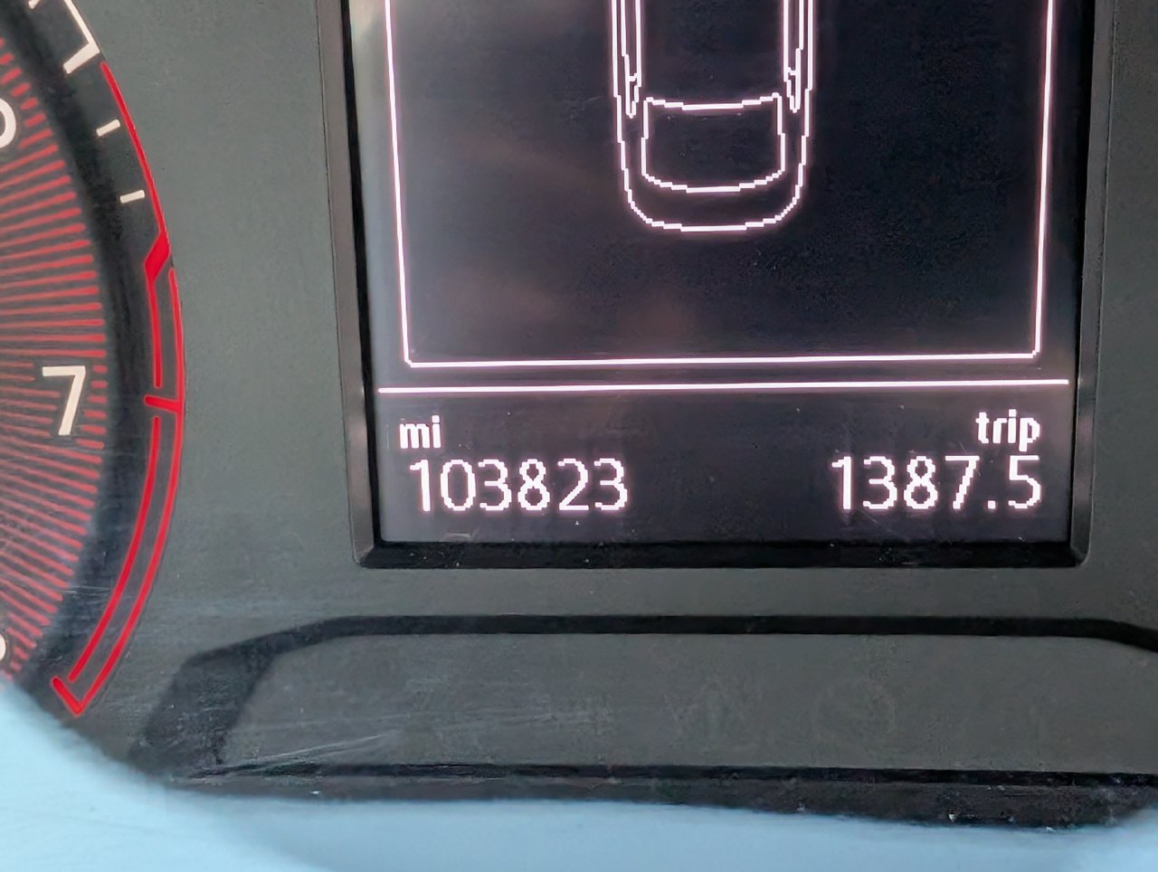 Used 2019 Volkswagen Jetta SE FWD image 13