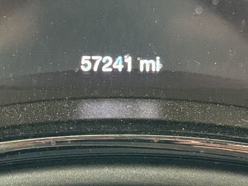 Used 2023 Dodge Durango GT AWD/4WD image 28