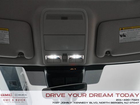 Used 2024 MAZDA CX-90 Plug-In Hybrid w/ Preferred image 43