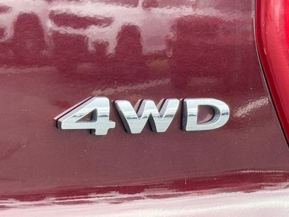 Used 2018 Ford Explorer XLT w/ Equipment Group 202A