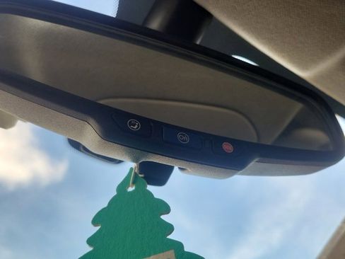 Used 2017 Chevrolet Spark LS image 22