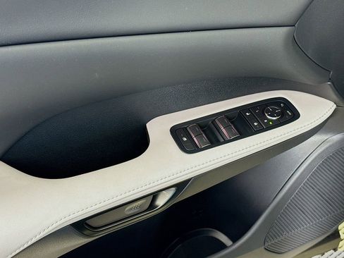 New 2026 Lexus RX 350 FWD image 20