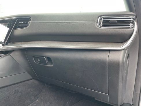 Used 2022 Jeep Wagoneer Series III image 46