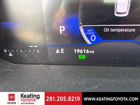 Used 2025 Volkswagen Jetta S image 19