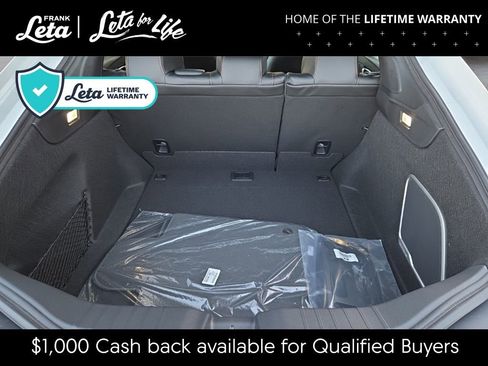 New 2026 Acura Integra A-Spec image 31