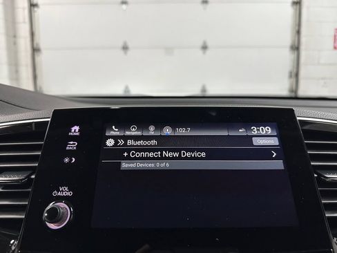 Used 2020 Honda Pilot Touring image 34