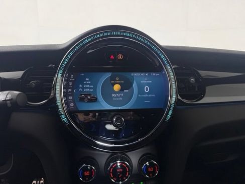 Used 2024 MINI Cooper John Cooper Works FWD image 23