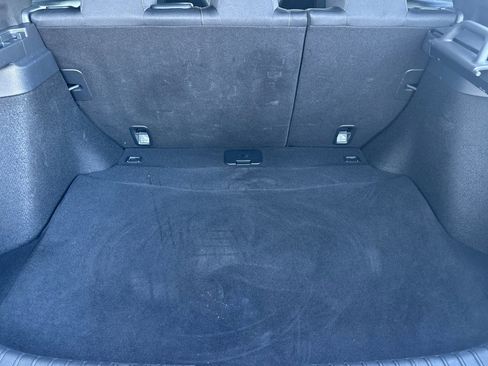 Used 2019 Honda Civic Sport image 33