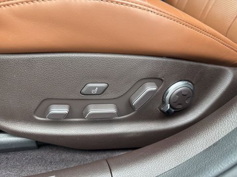 Used 2024 Genesis G80 Advanced w/ Prestige Package image 23