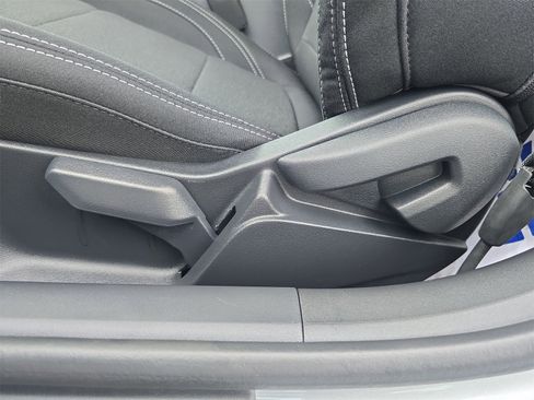 New 2025 Ford Mustang Coupe image 13