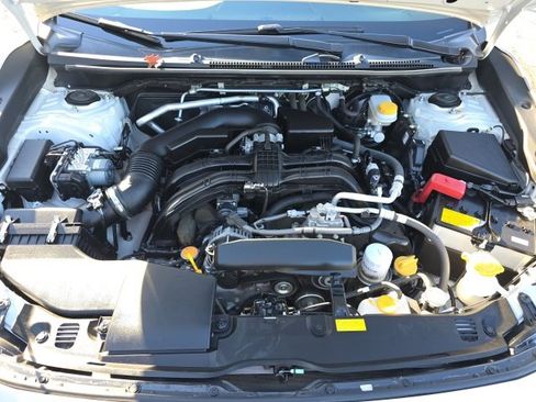 Used 2023 Subaru Crosstrek 2.5i Limited image 23