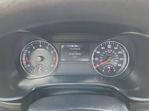 Used 2024 Kia Forte LXS image 11