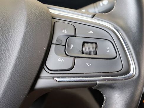 Used 2024 Buick Envista Sport Touring FWD image 26