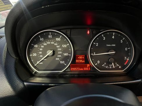 Used 2012 BMW 128i Coupe image 27