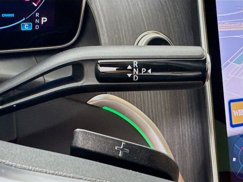 Certified 2026 Mercedes-Benz GLC 300 image 18