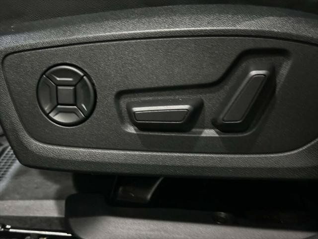 Used 2023 Audi A3 2.0T Premium w/ Convenience Package AWD/4WD image 13