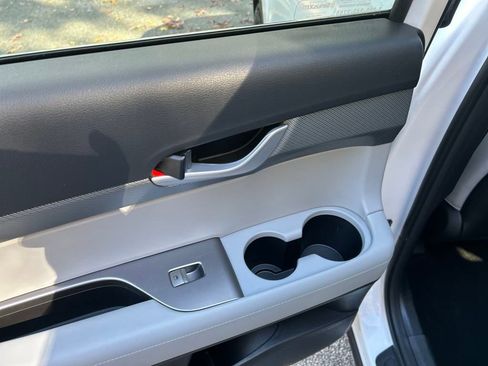 Used 2025 Hyundai Palisade SEL image 21