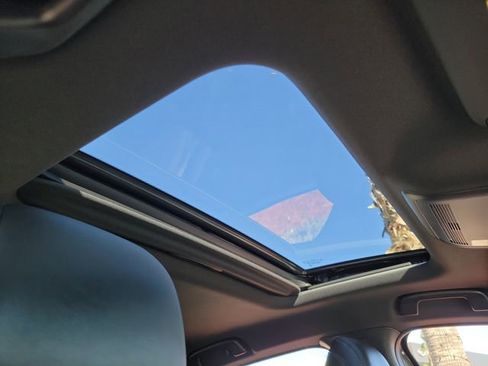 New 2026 MAZDA MAZDA3 2.5 S Hatchback w/ Premium Pkg image 16