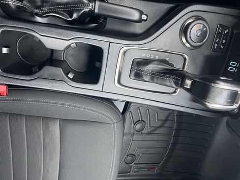 Used 2019 Ford Ranger XLT w/ Equipment Group 302A Luxury image 26