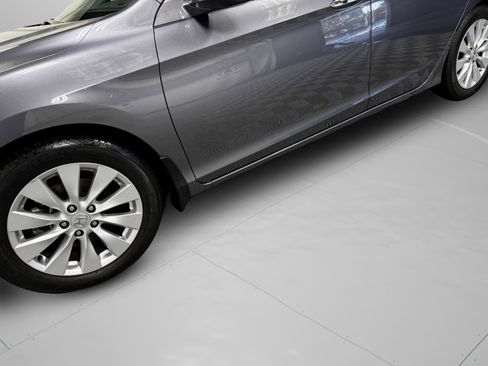 Used 2013 Honda Accord EX-L image 13