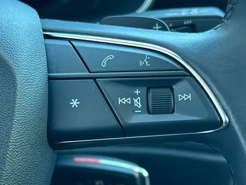 Used 2022 Audi Q3 2.0T Premium image 21