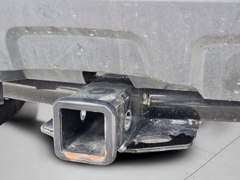 Used 2014 Chevrolet Equinox LT AWD/4WD image 22