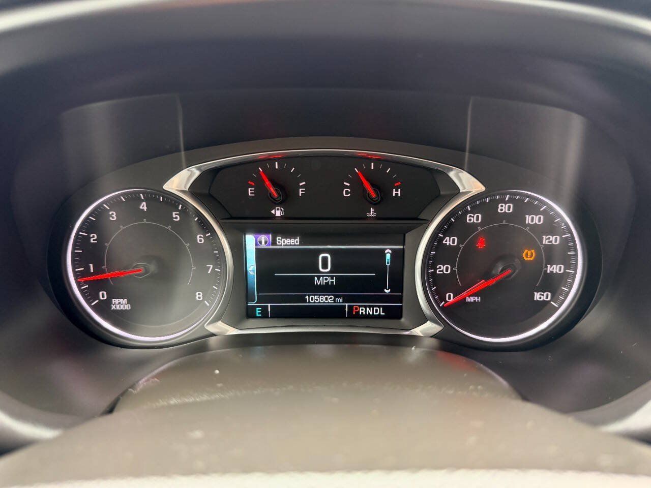 Used 2018 GMC Acadia SLT AWD/4WD image 53