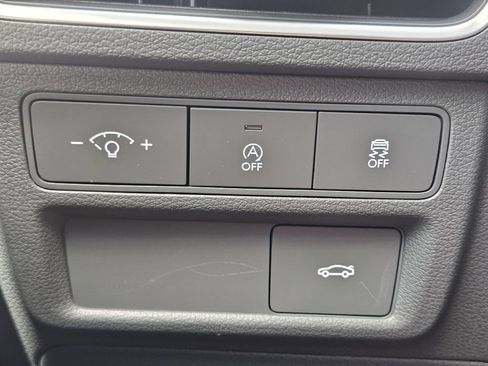 New 2026 Hyundai Sonata SE FWD image 21
