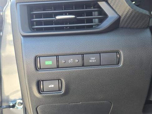 Certified 2025 Nissan Sentra S FWD image 28