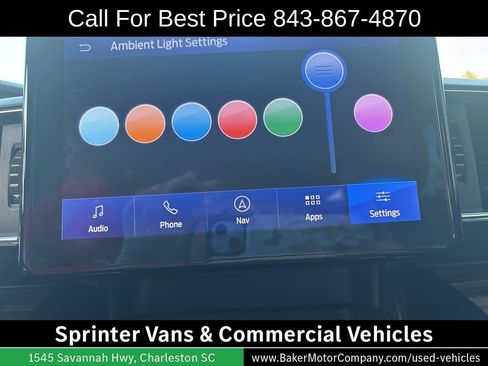Used 2022 Ford Explorer Limited RWD image 38