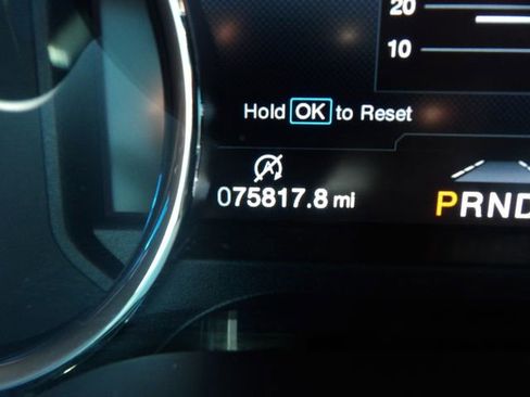 Certified 2020 Ford F150 Lariat AWD/4WD image 36