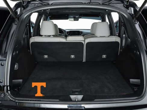 Used 2019 Honda Passport EX-L image 66