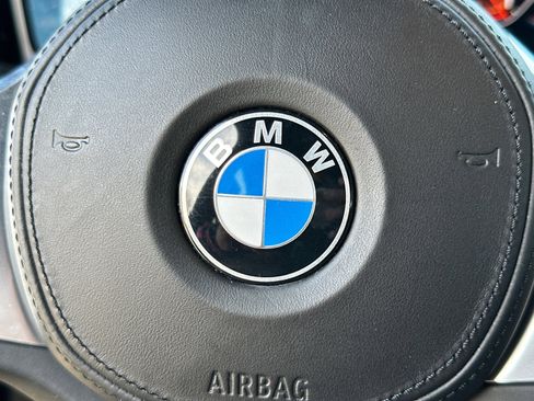 Used 2020 BMW M340i w/ Premium Package image 26