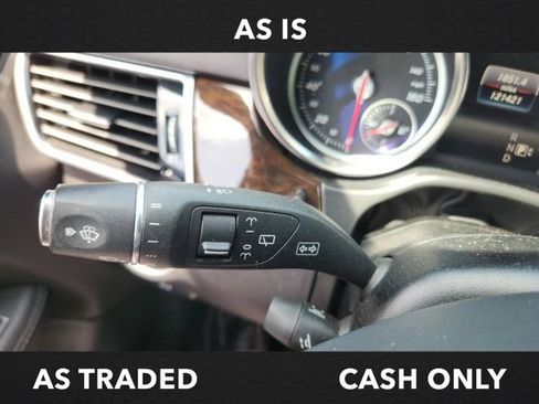 Used 2016 Mercedes-Benz GLE 350 image 31