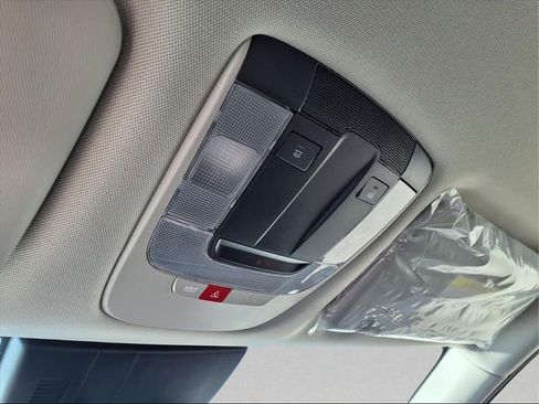 New 2026 Kia Sportage S image 12