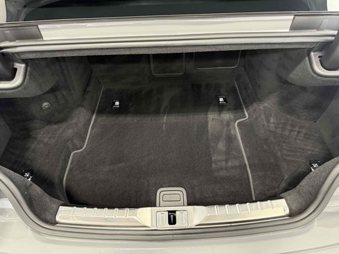 Used 2022 Bentley Continental GT Speed image 80