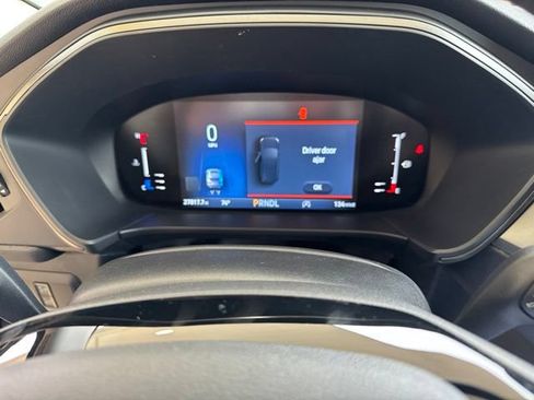 Used 2023 Ford Escape Active w/ Tech Pack #1 AWD/4WD image 15