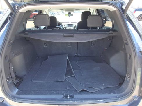 Used 2023 Chevrolet Equinox LT FWD image 14