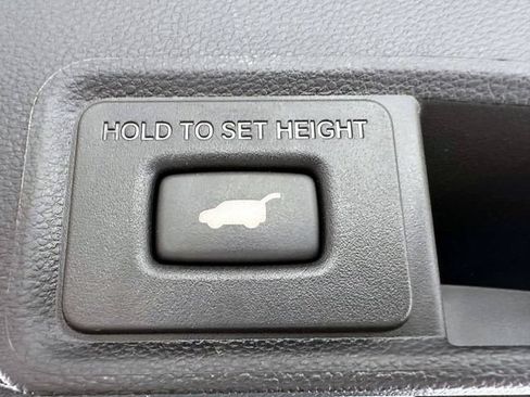 Used 2020 Acura RDX A-Spec AWD/4WD image 12