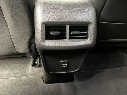 Certified 2023 GMC Terrain SLE w/ Driver Convenience Package image 12