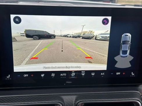 Used 2024 Ford Mustang Premium image 24