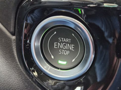 New 2026 Chevrolet Silverado 3500 LT w/ Convenience Package image 20