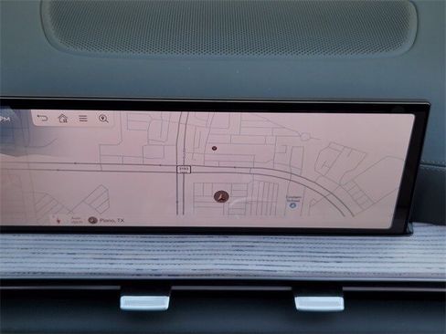 New 2026 Genesis GV80 3.5T Prestige image 13