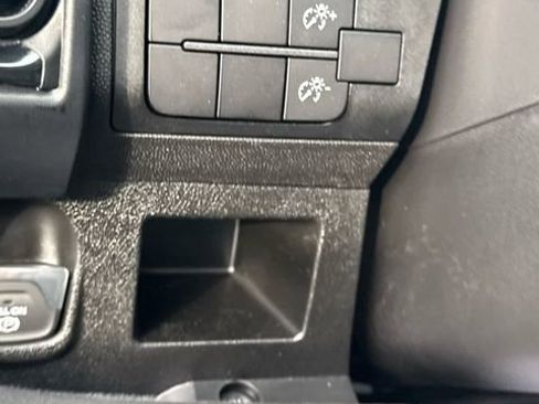 New 2026 RAM ProMaster 2500 w/ Cold Weather Group FWD image 14