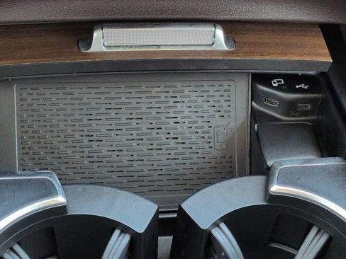 Certified 2023 Mercedes-Benz GLE 350 image 23
