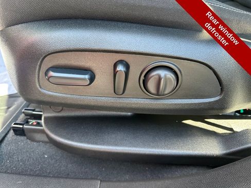 Used 2023 Chevrolet Blazer LT w/ Convenience Package image 33