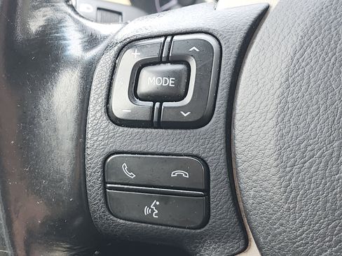 Used 2016 Lexus NX 200t FWD image 34