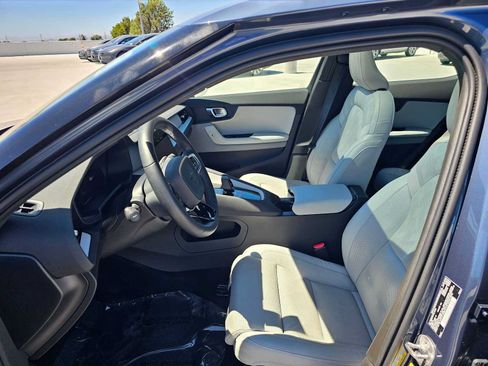 Used 2023 Polestar Polestar 2 AWD/4WD image 21
