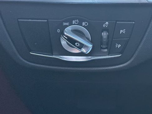 Used 2024 BMW X3 sDrive30i w/ Convenience Package image 31